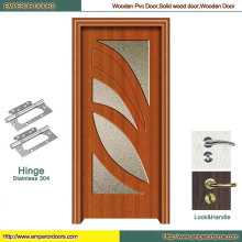 Main Door Safety Door Entry Door